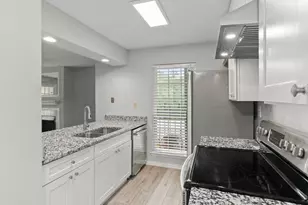 5981 Arapaho Rd, Dallas, TX 75248 - Photo 1