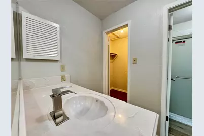 5981 Arapaho Road #304, Dallas, TX 75248 - Photo 13