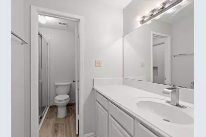 5981 Arapaho Road #304, Dallas, TX 75248 - Photo 25