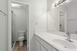 5981 Arapaho Rd, Dallas, TX 75248 - Photo 25