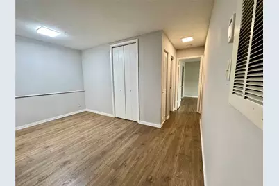 5981 Arapaho Road #304, Dallas, TX 75248 - Photo 9