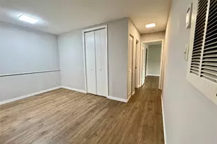 5981 Arapaho Rd, Dallas, TX 75248 - Photo 9
