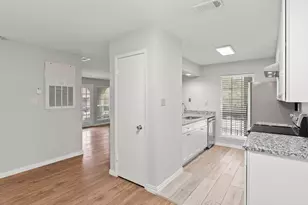 5981 Arapaho Rd, Dallas, TX 75248 - Photo 3