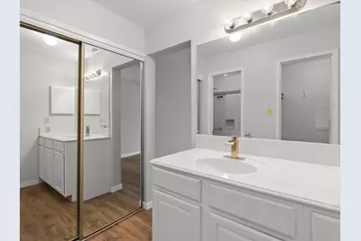 5981 Arapaho Road #304, Dallas, TX 75248 - Photo 31