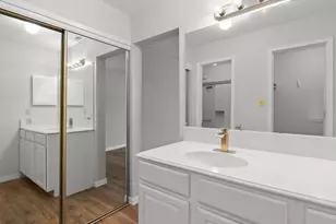 5981 Arapaho Rd, Dallas, TX 75248 - Photo 31