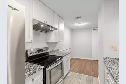 5981 Arapaho Road #304, Dallas, TX 75248 - Photo 5