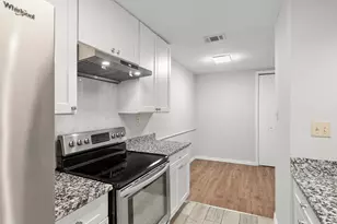 5981 Arapaho Rd, Dallas, TX 75248 - Photo 5