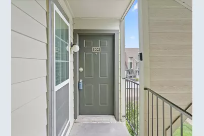 5981 Arapaho Road #304, Dallas, TX 75248 - Photo 13