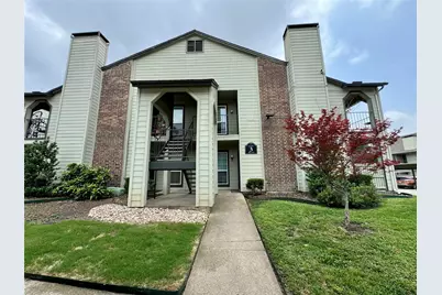 5981 Arapaho Road #304, Dallas, TX 75248 - Photo 15