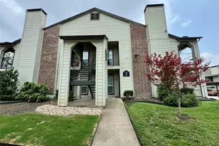 5981 Arapaho Rd, Dallas, TX 75248 - Photo 15