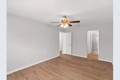 5981 Arapaho Road #304, Dallas, TX 75248 - Photo 27