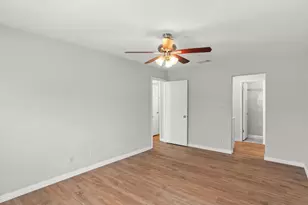 5981 Arapaho Rd, Dallas, TX 75248 - Photo 27
