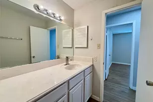 5981 Arapaho Rd, Dallas, TX 75248 - Photo 11
