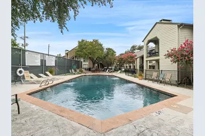 5981 Arapaho Road #304, Dallas, TX 75248 - Photo 39