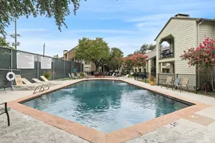 5981 Arapaho Rd, Dallas, TX 75248 - Photo 39