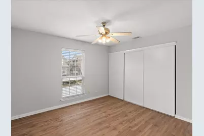 5981 Arapaho Road #304, Dallas, TX 75248 - Photo 23
