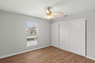5981 Arapaho Rd, Dallas, TX 75248 - Photo 23