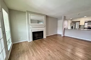 5981 Arapaho Rd, Dallas, TX 75248 - Photo 17