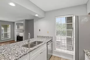 5981 Arapaho Rd, Dallas, TX 75248 - Photo 7
