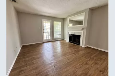 5981 Arapaho Road #304, Dallas, TX 75248 - Photo 15