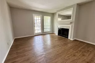 5981 Arapaho Rd, Dallas, TX 75248 - Photo 15