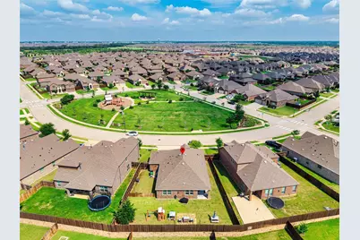11200 Culberson Drive, Aubrey, TX 76227 - Photo 29