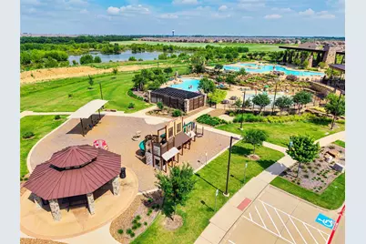11200 Culberson Drive, Aubrey, TX 76227 - Photo 33