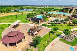 11200 Culberson Dr, Aubrey, TX 76227 - Photo 33