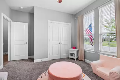 11200 Culberson Drive, Aubrey, TX 76227 - Photo 13