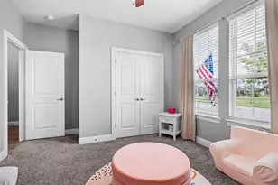 11200 Culberson Dr, Aubrey, TX 76227 - Photo 13