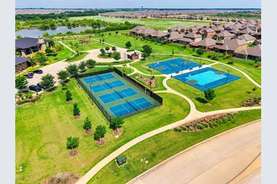 11200 Culberson Drive, Aubrey, TX 76227 - Photo 31