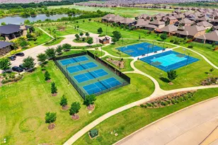 11200 Culberson Dr, Aubrey, TX 76227 - Photo 31