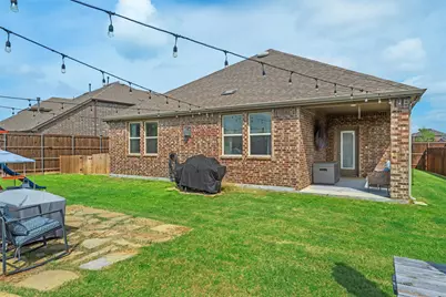 11200 Culberson Drive, Aubrey, TX 76227 - Photo 23
