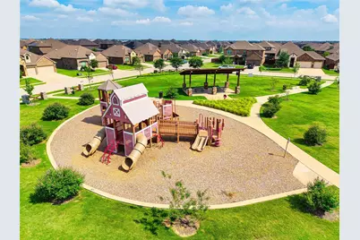 11200 Culberson Drive, Aubrey, TX 76227 - Photo 29