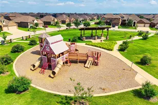 11200 Culberson Dr, Aubrey, TX 76227 - Photo 29