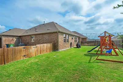11200 Culberson Drive, Aubrey, TX 76227 - Photo 23