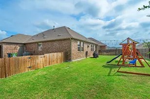 11200 Culberson Dr, Aubrey, TX 76227 - Photo 23