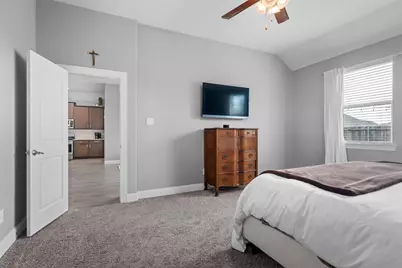 11200 Culberson Drive, Aubrey, TX 76227 - Photo 19