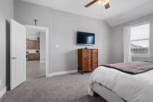 11200 Culberson Dr, Aubrey, TX 76227 - Photo 19