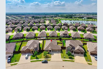 11200 Culberson Drive, Aubrey, TX 76227 - Photo 27