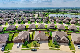 11200 Culberson Dr, Aubrey, TX 76227 - Photo 27