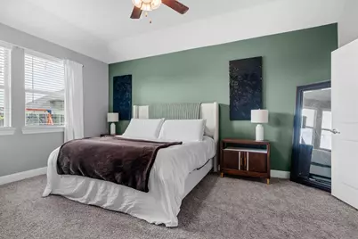 11200 Culberson Drive, Aubrey, TX 76227 - Photo 17
