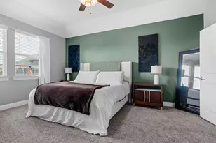 11200 Culberson Dr, Aubrey, TX 76227 - Photo 17
