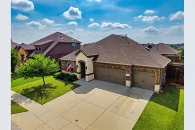 11200 Culberson Drive, Aubrey, TX 76227 - Photo 25