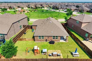 11200 Culberson Dr, Aubrey, TX 76227 - Photo 25