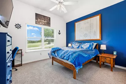 1965 Lakeside Drive, Bluff Dale, TX 76433 - Photo 23
