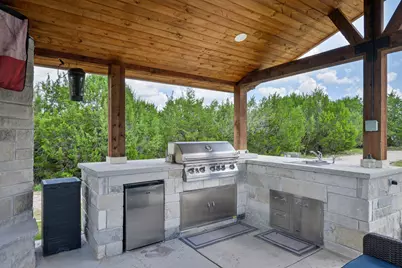 1965 Lakeside Drive, Bluff Dale, TX 76433 - Photo 35