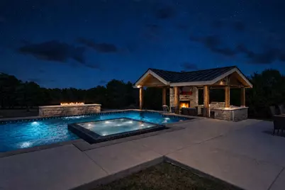 1965 Lakeside Drive, Bluff Dale, TX 76433 - Photo 29