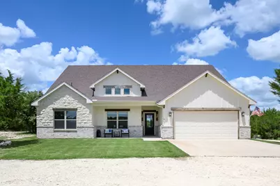 1965 Lakeside Drive, Bluff Dale, TX 76433 - Photo 5