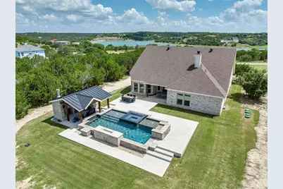 1965 Lakeside Drive, Bluff Dale, TX 76433 - Photo 37